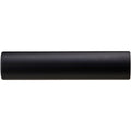 JAKI Silencer Titanium Super caliber .243 - .450 (Caliber .30/7.62mm – 1/2-20 UNF)