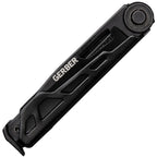 Gerber Multitool Armbar Scout (Black)