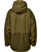 Pinewood Furudal Expert 2L Jacket (Olive Green)