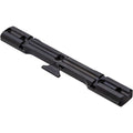 Dentler BASIS® base rail (Roeßler Titan 3 & 6)