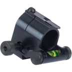 Davide Pedersoli Front sight tunnel for silhouette shooting