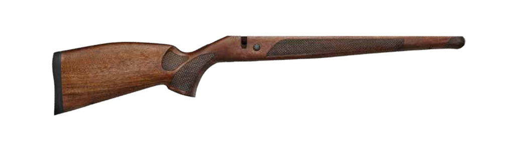 CZ Shaft CZ 600 lux (Long system)
