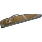 Merkel Gear Long gun case Cordura® BASIC (Olive)