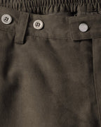 Wald & Forst Core seat trousers (Olive)