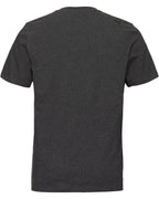Merkel Gear T-shirt boar (Gray)