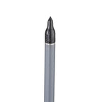 Easton Magnum crossbow bolt (3 pieces - 14" (35.5cm))
