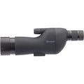 Firefield Spotting scope 12-36x50SE kit