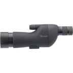 Firefield Spotting scope 12-36x50SE kit