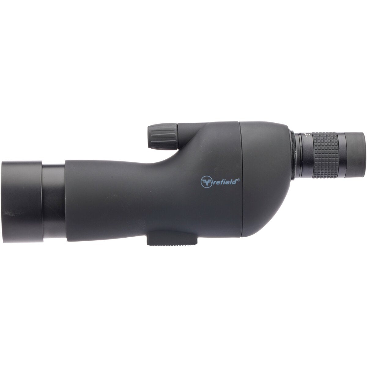 Firefield Spotting scope 12-36x50SE kit