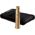 Sightmark Laser Bore Sight universal in cartridge form (8x57 IRS)