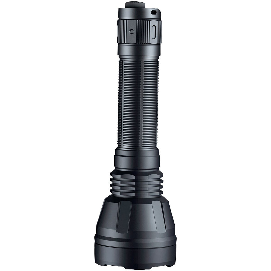 Fenix Flashlight HT 32