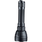 Fenix Flashlight HT 32