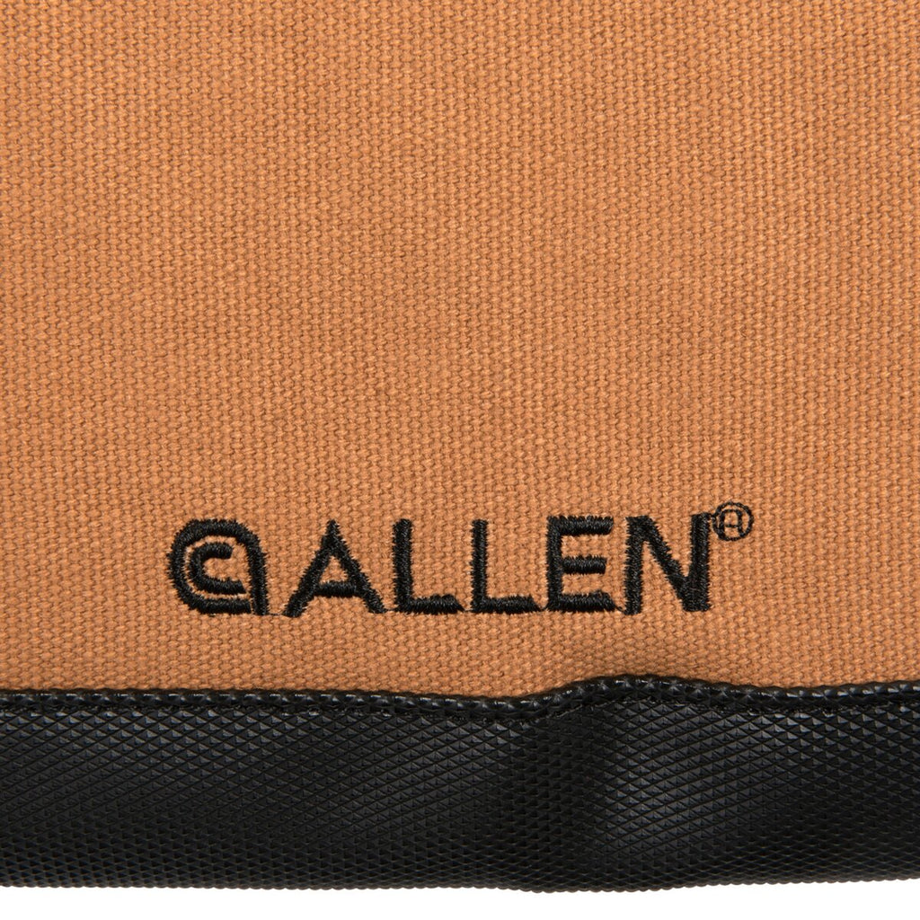 Allen Ranch long gun case (52")