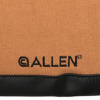 Allen Ranch long gun case (52")