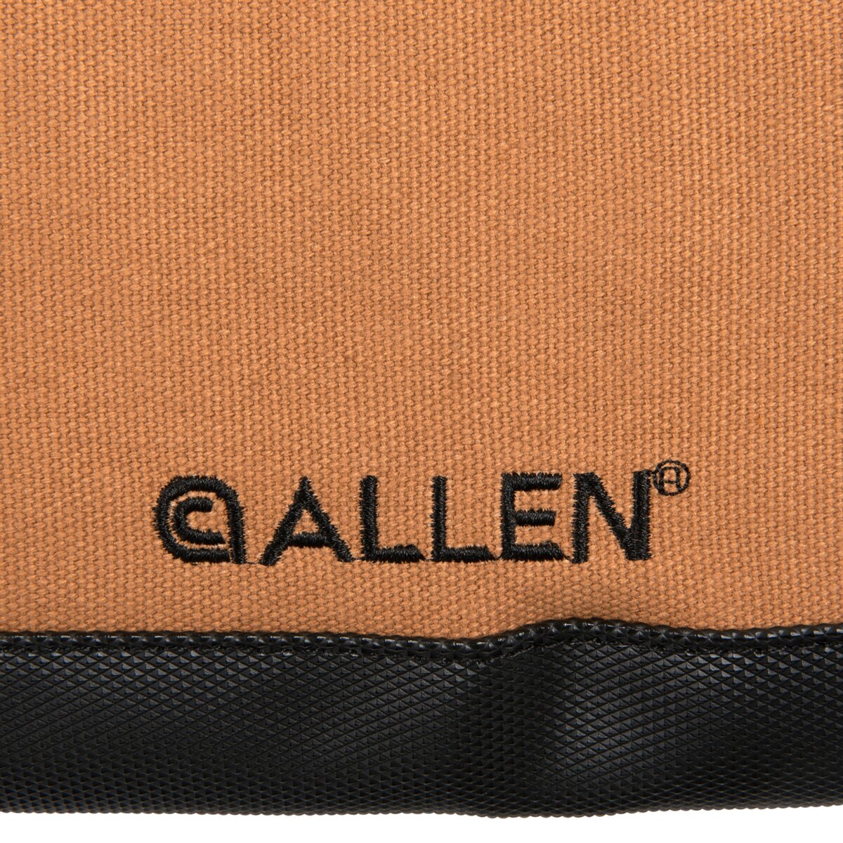 Allen Ranch long gun case (52")