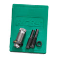 RCBS Die taper crimp (9 mm Luger)