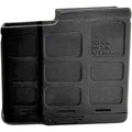 Haenel Magazine for Jaeger NXT (Magazine capacity 10 cartridges)