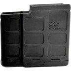 Haenel Magazine for Jaeger NXT (Magazine capacity 10 cartridges)