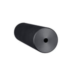 JAKI Silencer Jaki 1 caliber .22 - .223 (Thread UNEF 1/2 -28)