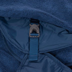 Ruffwear Dirtbag™ dog towel coat (Size XL (chest 91-107cm))