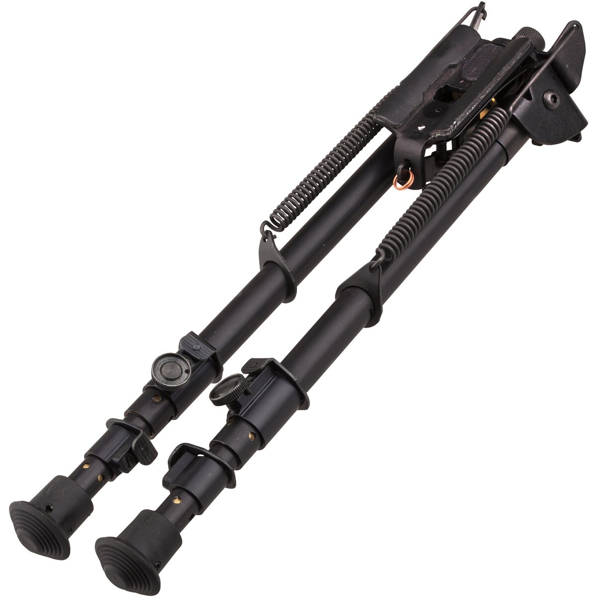 Harris Bipod 25 12-25 inch (Series S, with swivel joint)