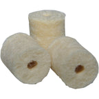 BALLISTOL Felt cleaner classic (Cal. .308, 60 pieces)
