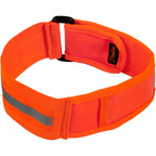 Heim warning collar (Length 40-60cm)