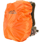 Allen Knoll Terrain daypack (Real Tree Edge Camo)