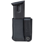 Front Line Magazine pouch