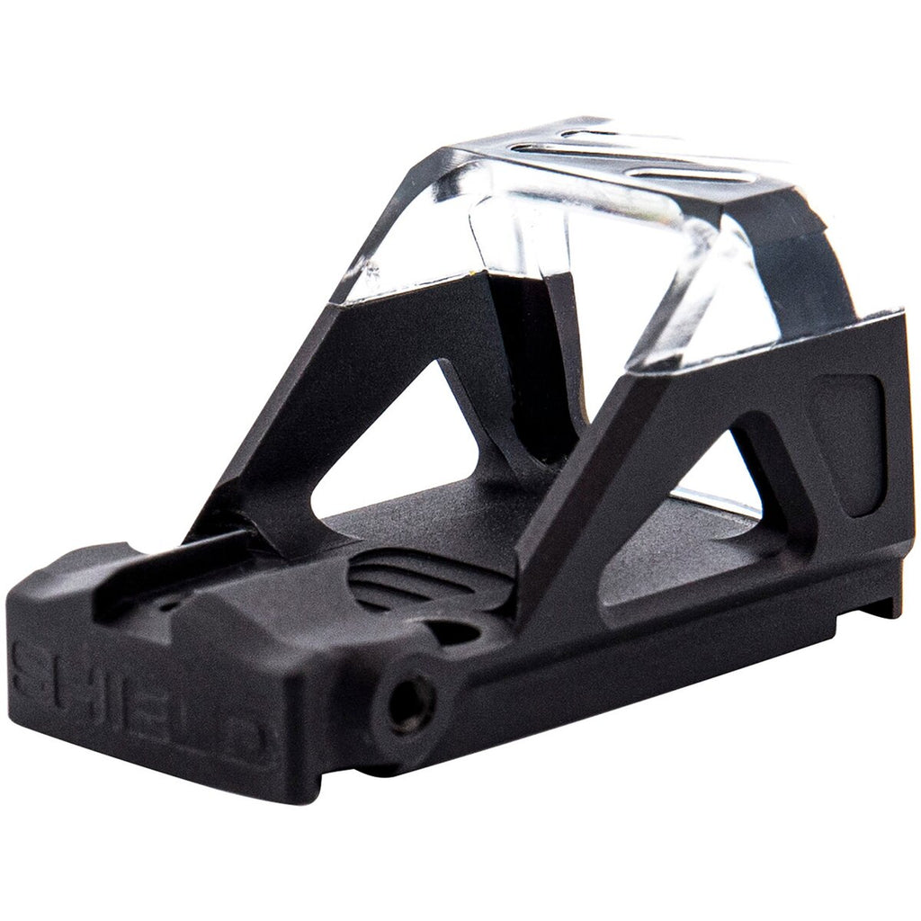 Shield Red dot sight OMSsc (OMSsc-8MOA)