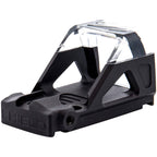 Shield Red dot sight OMSsc (OMSsc-8MOA)