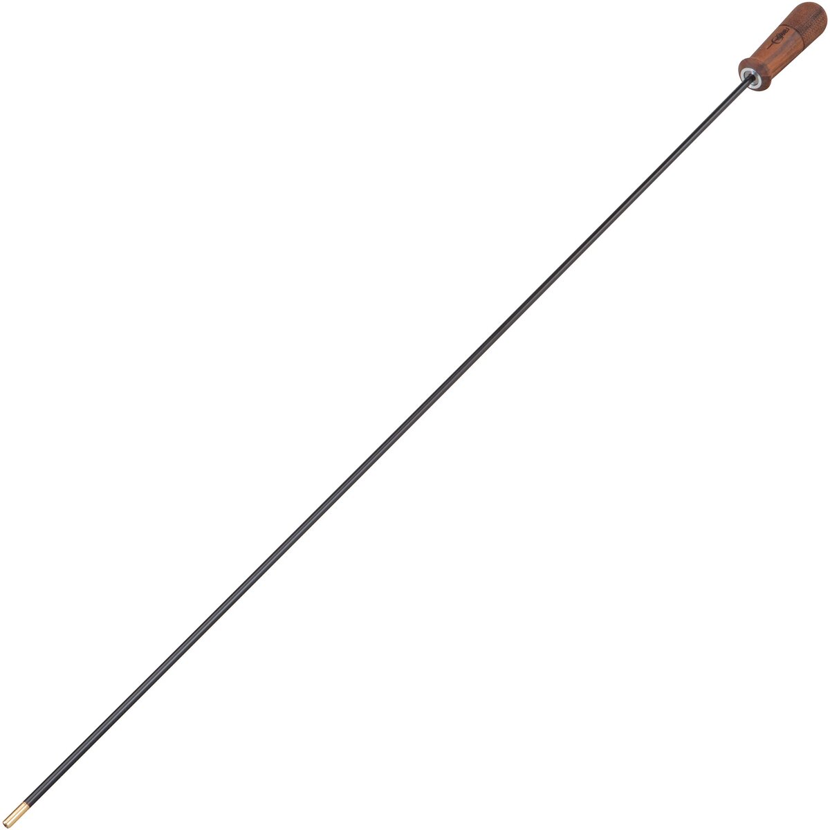 Raetz Long gun cleaning stick (7 mm or larger, wipe length 87 cm, inside thread M5)
