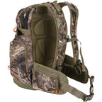 Allen Knoll Terrain daypack (Real Tree Edge Camo)