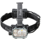 Fenix Headlamp HP35