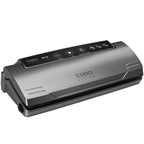 CASO Vacuum sealer VC10 test winner – set