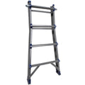 qteck Ladder extension for tree seat