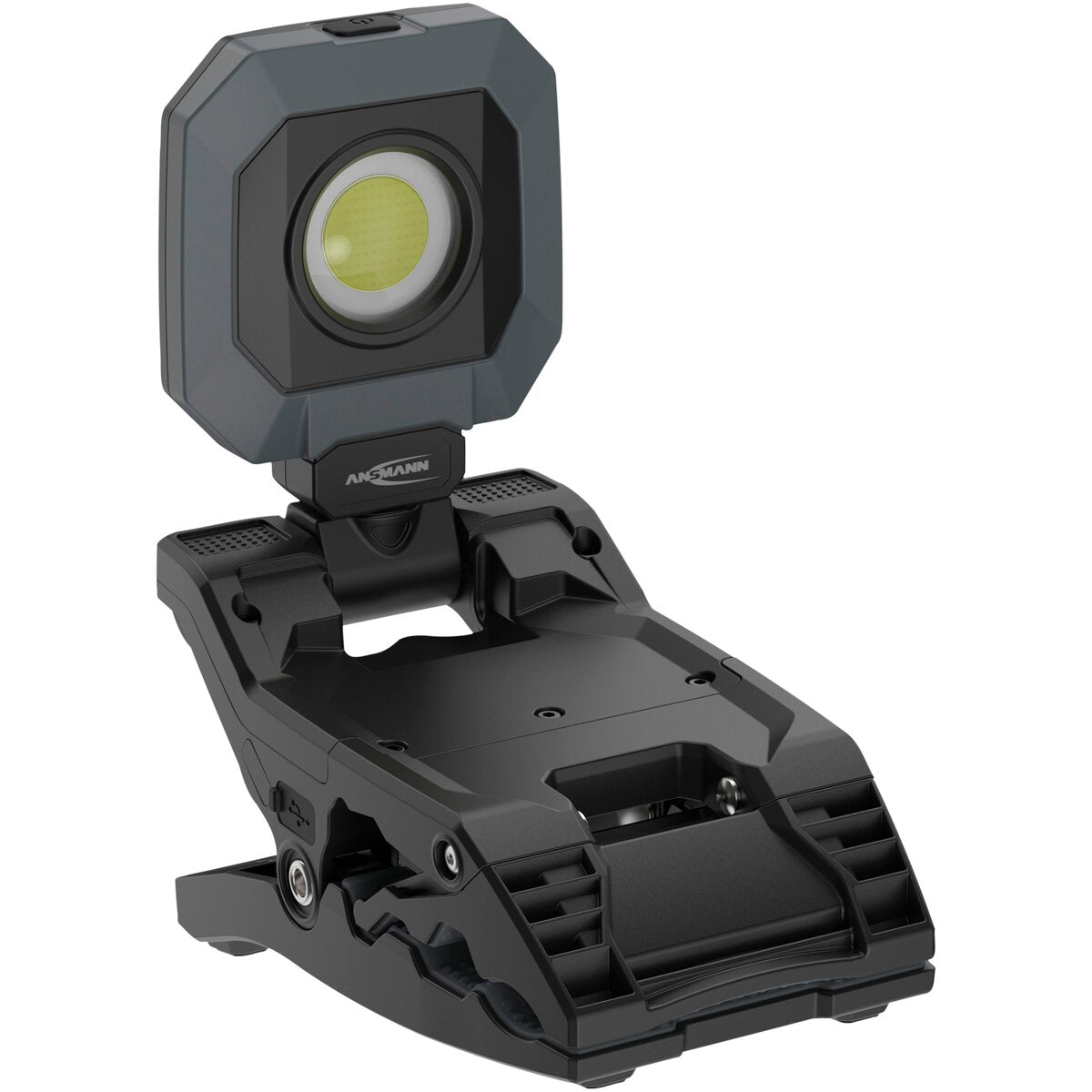 Ansmann Work light Kroco WL1700R
