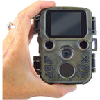 Berger & Schröter Wildlife camera Mini Full HD 20 MP