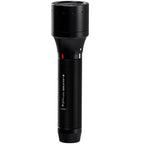 Ledlenser Lamp P6R Core QC