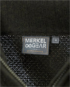 Merkel Gear Troyer Odin (Olive)