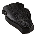 Wald & Forst Oak shield, for chamois