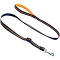 Heim Dog leash signal