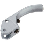 CZ Trigger aluminum SAO for SP-01 (Titanium)