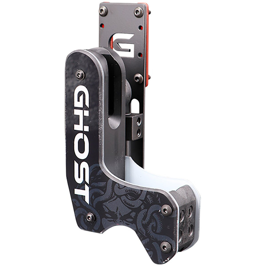 Ghost Holster Hydra (For CZ TSO)