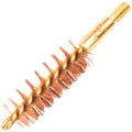BREAKTHROUGH® Phosphor bronze cleaning brush (.44 / .45 – thread 8-32")
