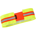 Heim Signal collar for dogs (46cm)
