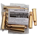 Sellier & Bellot Sleeves 7.62x54 R (Caliber 7.62x54 R) — Pack of 20 pcs