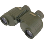 Steiner Binoculars Ranger 8x30 (Version )