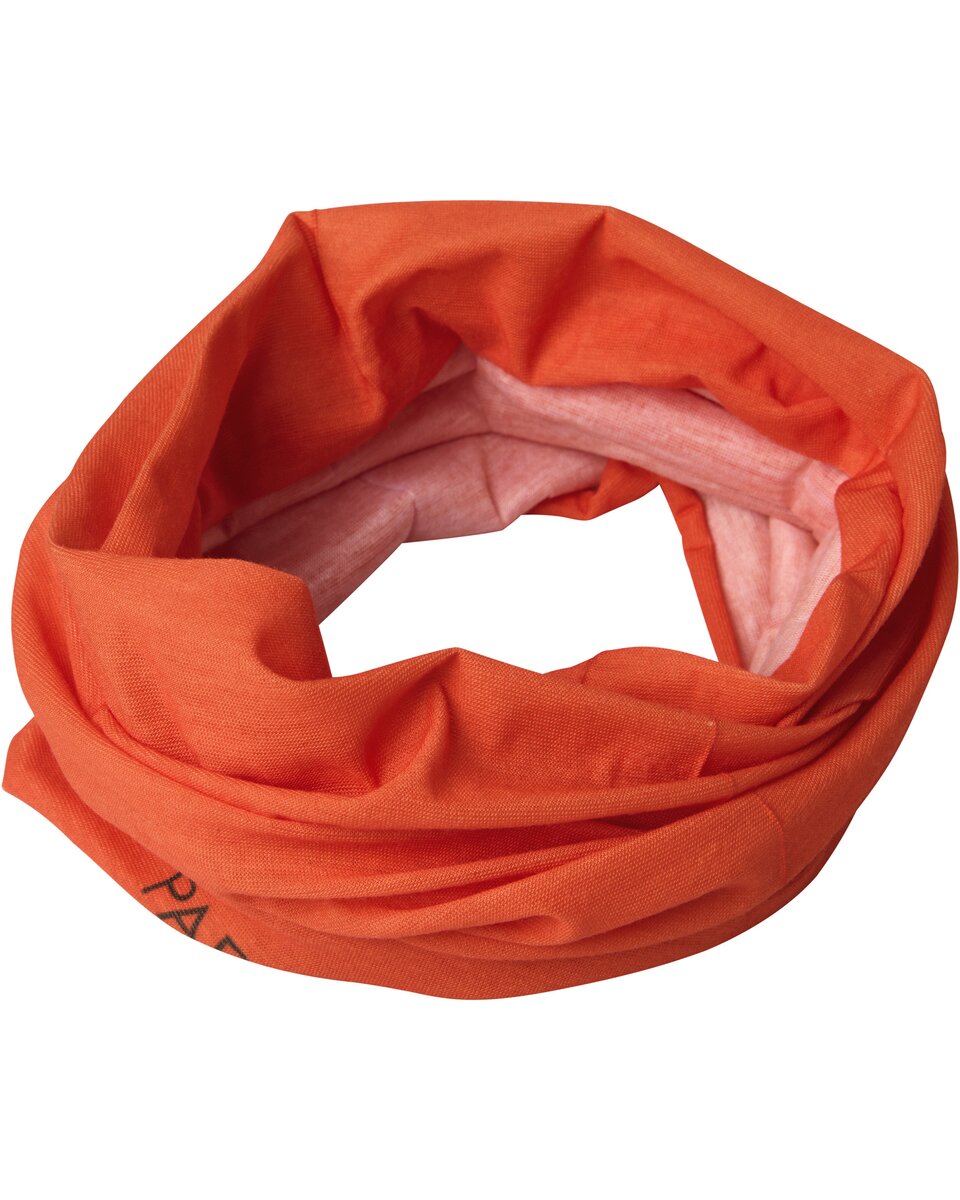Parforce Tube scarf 3-pack (Olive/Orange/Camo)