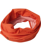 Parforce Tube scarf 3-pack (Olive/Orange/Camo)